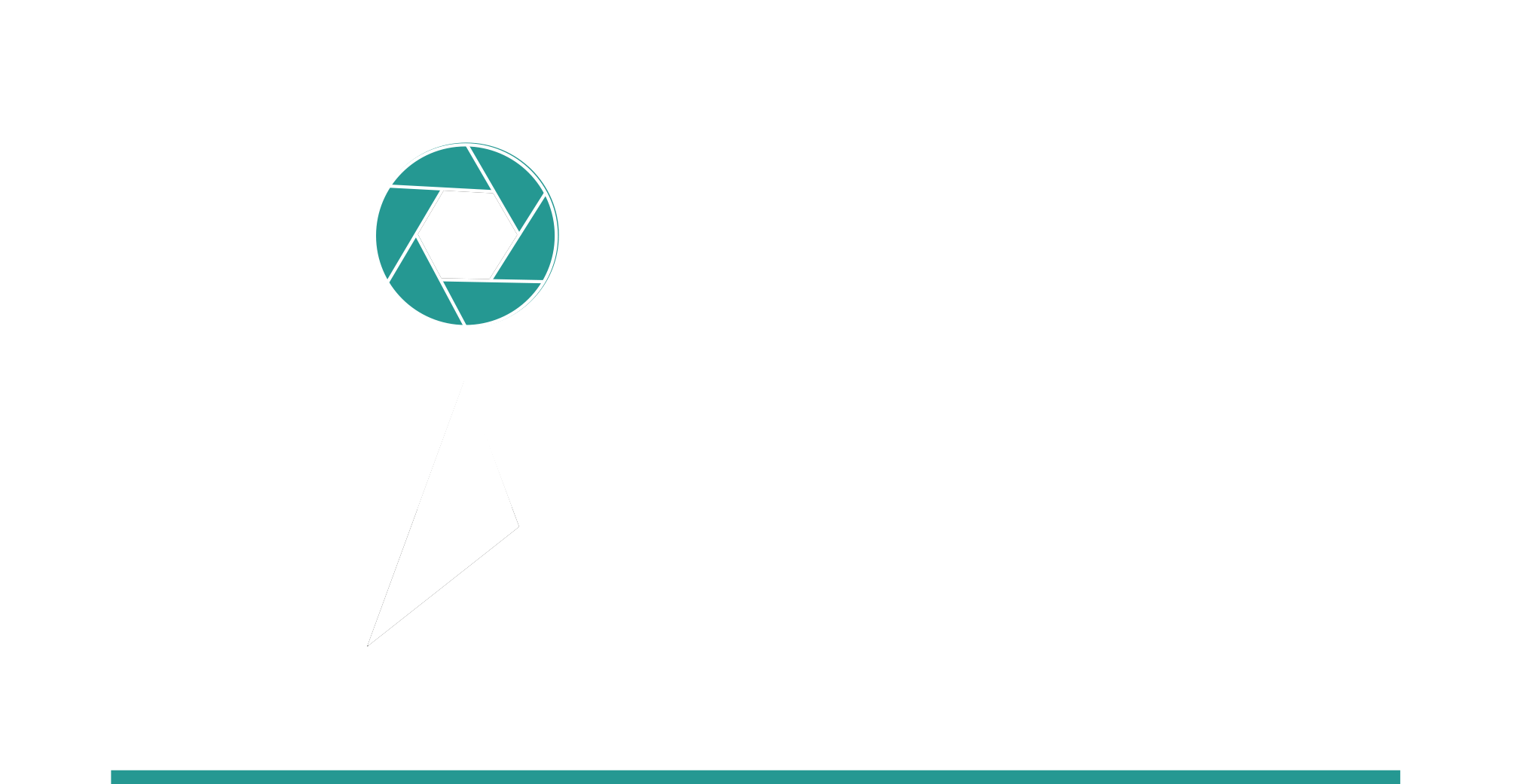 Logo Julien Marino Photographe