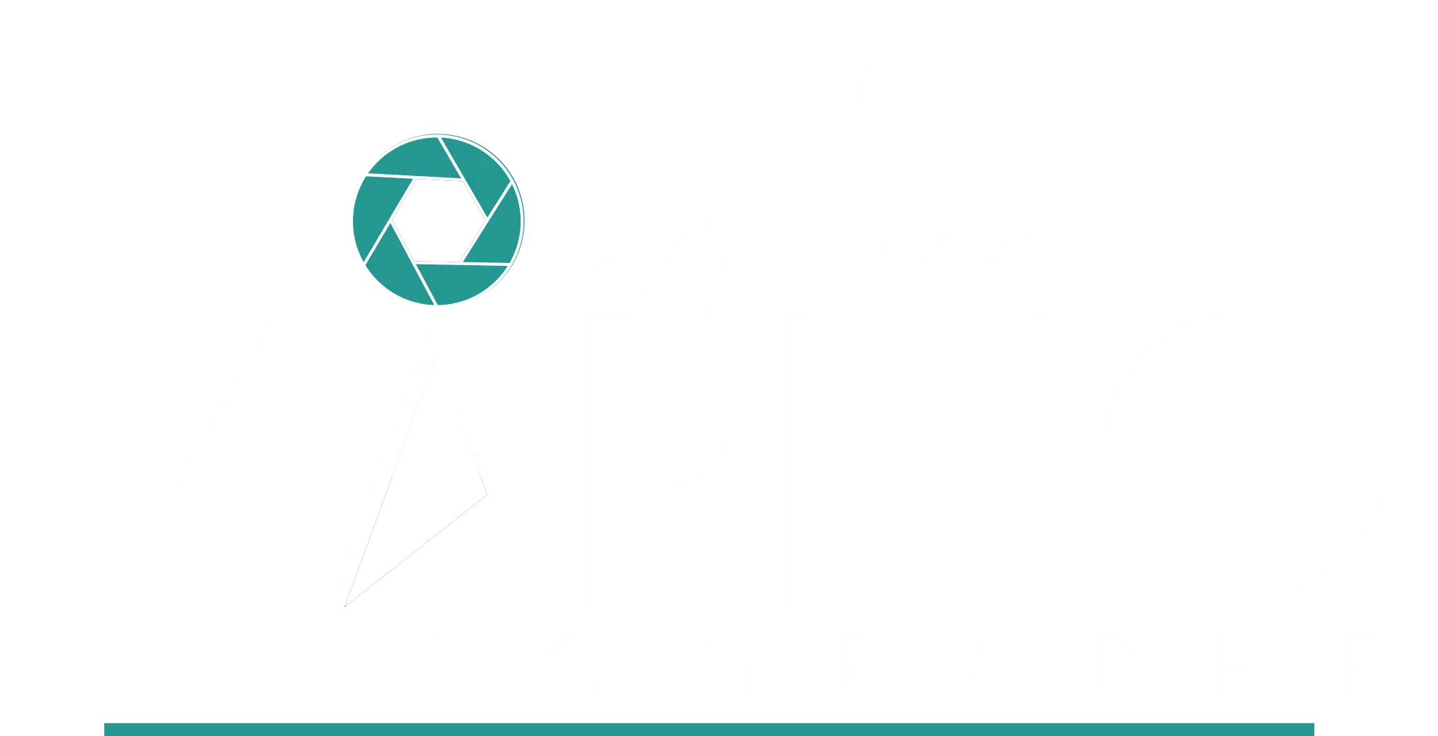 Logo Julien Marino Photographe