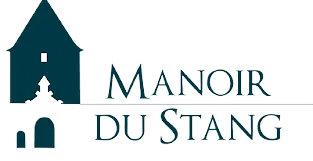 Manoir_du_stang-logo Manoir du stang logo