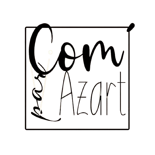 comparazart-logo comparazart-logo