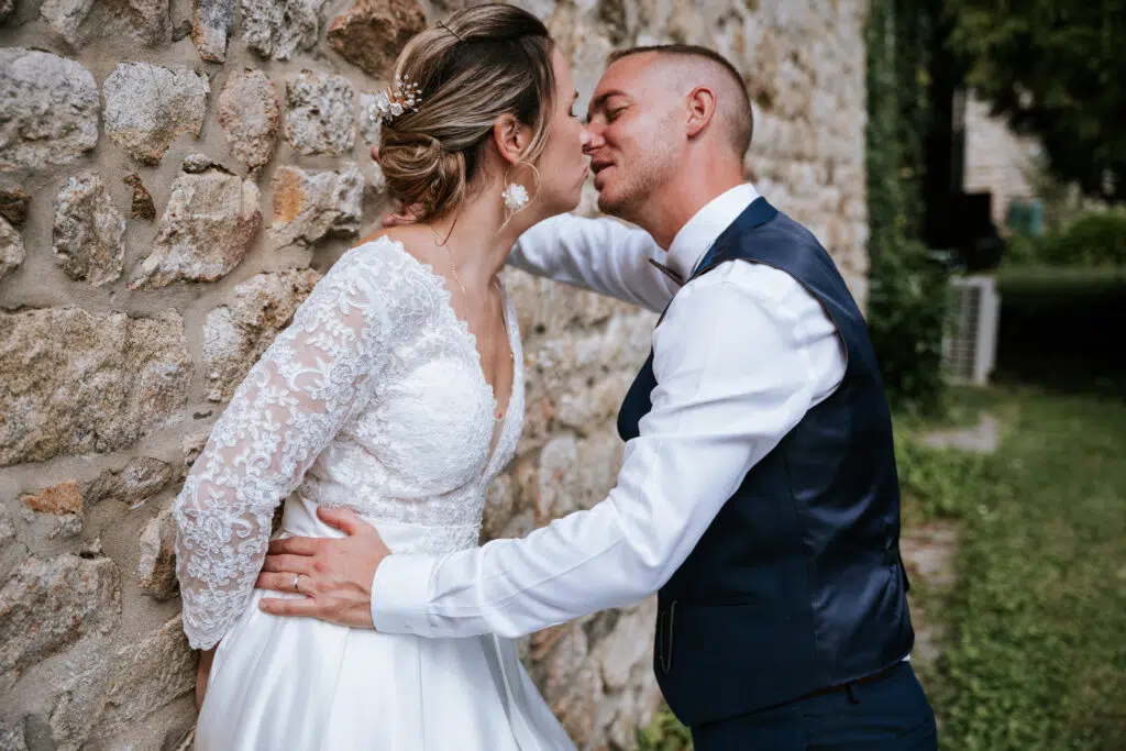 Comment Choisir LE Photographe de Mariage qui Vous Correspond 3 Anais Guirec©JulienMarinoPhotographe 521