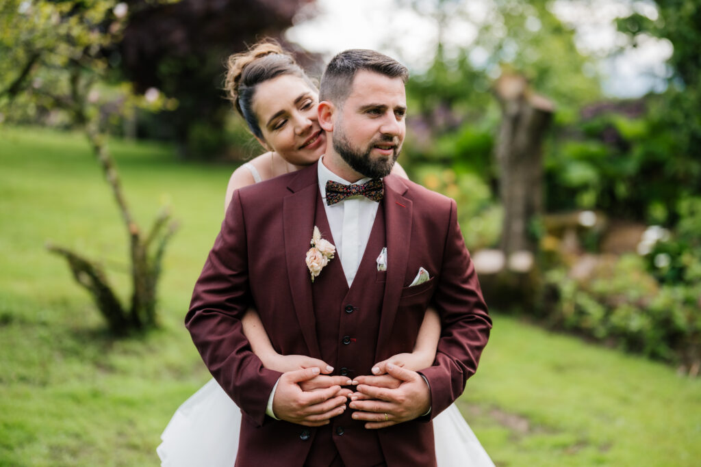 MariageJustineAurelien©JulienMarinoPhotographe 428