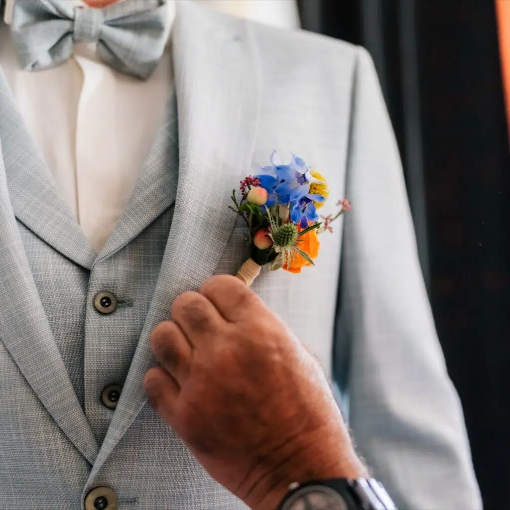 0A5F907F DDDF 4AEF 9408 4BC6D3676467