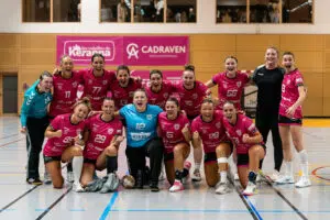 1erTourCDF RHD2025 2026©JulienMarinoPhotographe 232 websize