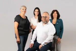 AgenceR©JulienMarinoPhotographe 149 websize