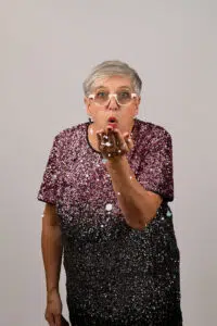 AgenceR©JulienMarinoPhotographe 245 websize