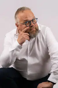 AgenceR©JulienMarinoPhotographe 59 websize