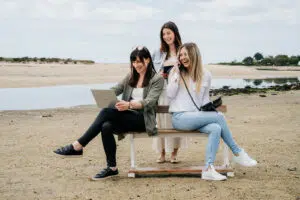 ArmoricConseils©JulienMarinoPhotographe 94 websize