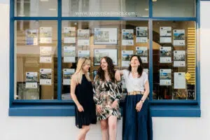 ArmoricConseils©JulienMarinophotographe141 websize