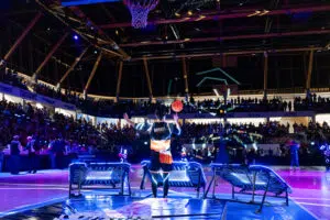 Belier Rouen©JulienMarinoPhotographe 348 websize