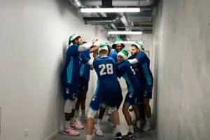 Beliers Blois©JulienMarinoPhotographe 101 websize