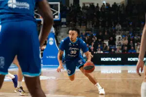 Beliers Blois©JulienMarinoPhotographe 175 websize