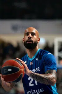 Beliers Blois©JulienMarinoPhotographe 264 websize