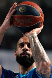 Beliers Blois©JulienMarinoPhotographe 267 websize