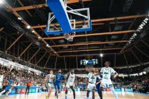 Beliers Blois©JulienMarinoPhotographe 310 websize