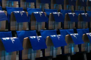 Beliers Blois©JulienMarinoPhotographe 42 websize