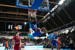 Beliers Challans©JulienMarinoPhotographe 382 websize