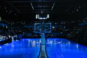 Beliers Nantes©JulienMarinoPhotographe 240 websize