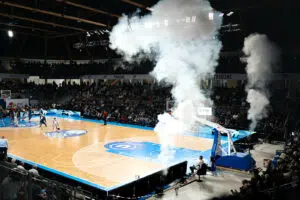 Beliers Nantes©JulienMarinoPhotographe 256 websize