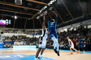 Beliers Nantes©JulienMarinoPhotographe 270 websize