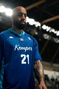 Beliers Nantes©JulienMarinoPhotographe 42 websize