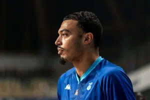 Beliers hyeres©JulienMarinoPhotographe 22 websize