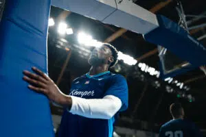 Beliers hyeres©JulienMarinoPhotographe 41 websize