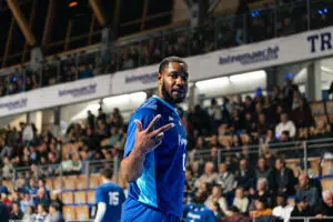 Beliers hyeres©JulienMarinoPhotographe 43 websize