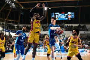 Beliers hyeres©JulienMarinoPhotographe 90 websize