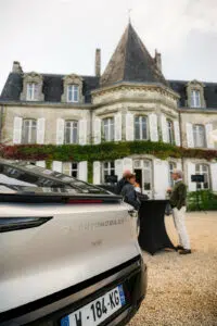 DSN8©JulienMarinoPhotographe 100 websize