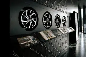 DSstore©JulienMarinophotographe40 websize