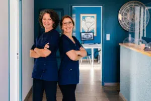 EstelleBenoit©JulienMarinoPhotographe 159 websize