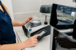 EstelleBenoit©JulienMarinoPhotographe 99 websize