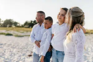 FamillePorsmoguer©JulienMarinoPhotographe 17 websize