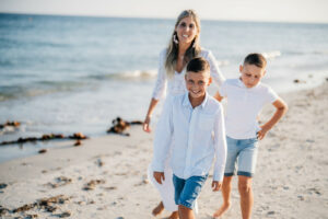 FamillePorsmoguer©JulienMarinoPhotographe 1 websize