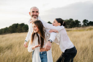 Florian Alexandra Maylis Maiwen©JulienMarinoPhotographe107 websize