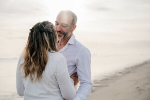 Florian Alexandra Maylis Maiwen©JulienMarinoPhotographe24 websize