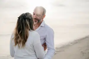 Florian Alexandra Maylis Maiwen©JulienMarinoPhotographe24 websize