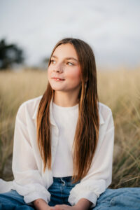 Florian Alexandra Maylis Maiwen©JulienMarinoPhotographe82 websize