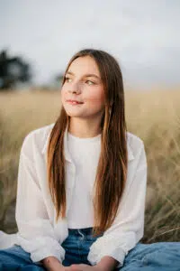 Florian Alexandra Maylis Maiwen©JulienMarinoPhotographe82 websize