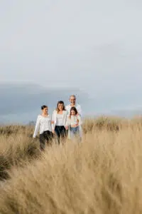 Florian Alexandra Maylis Maiwen©JulienMarinoPhotographe8 websize