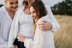 Florian Alexandra Maylis Maiwen©JulienMarinoPhotographe91 websize