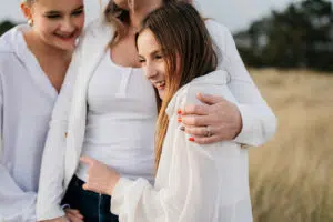 Florian Alexandra Maylis Maiwen©JulienMarinoPhotographe91 websize