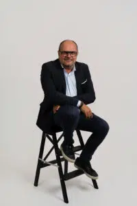 Immoplus29©JulienMarinoPhotographe 143 websize