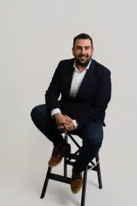 Immoplus29©JulienMarinoPhotographe 30 websize