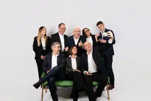 Immoplus29©JulienMarinoPhotographe 89 websize