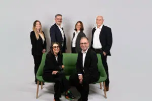 Immoplus29©JulienMarinoPhotographe 92 websize