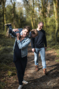 Jejekatelleliazbaby©JulienMarinoPhotographe 29 websize