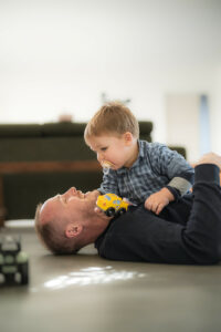 Jejekatelleliazbaby©JulienMarinoPhotographe 75 websize