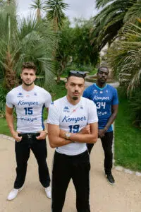 Maillot©JulienMarinoPhotographe 63 websize